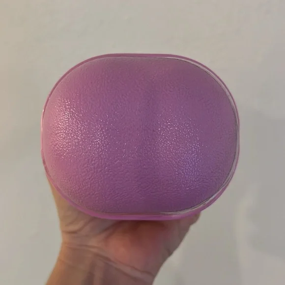 Num noms series 2 Snackables Snow Cones - Pink - Picture 6 of 10